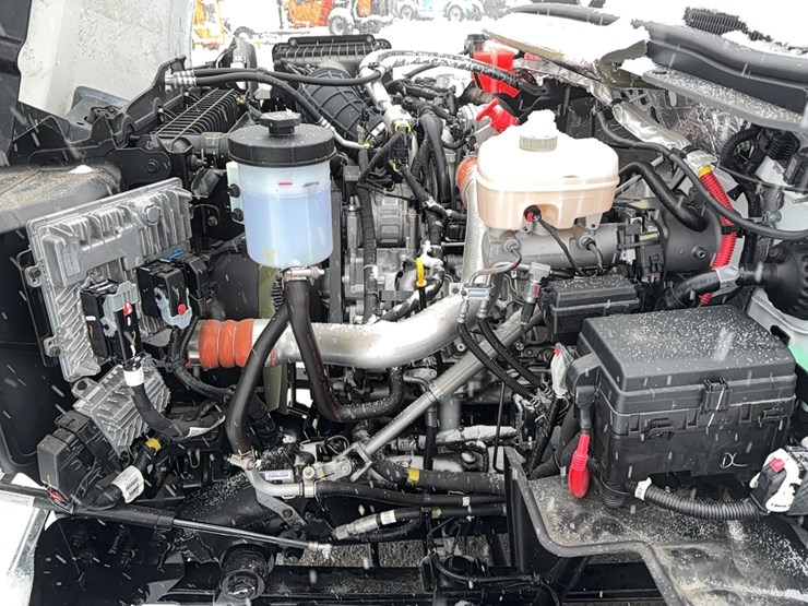 chevrolet-6500-image-20