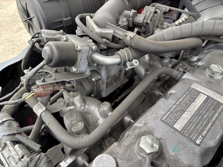 2018-hangcha-cpyd25-image-34