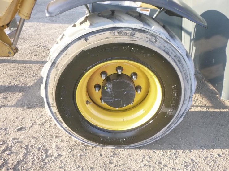 gehl-rs6-34-image-30