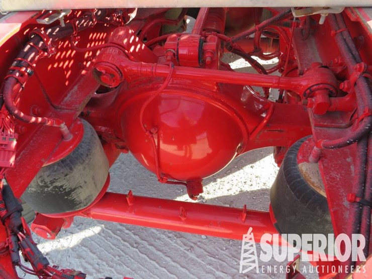 (x)-(5-4)-2013-western-star-w4900-3-axle-heavy-ha...-image-10