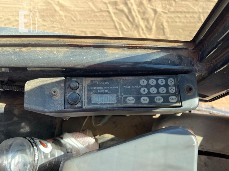 2018-deere-60g-image-36