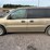 2001-ford-windstar-image-11