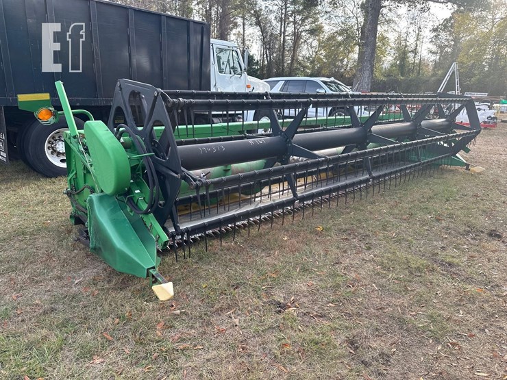 john-deere-920-image-2