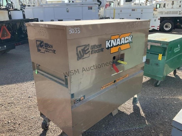 knaack-89-storagemaster-chest-image-1