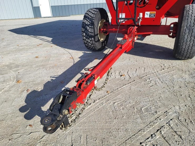 2016-unverferth-530-image-9