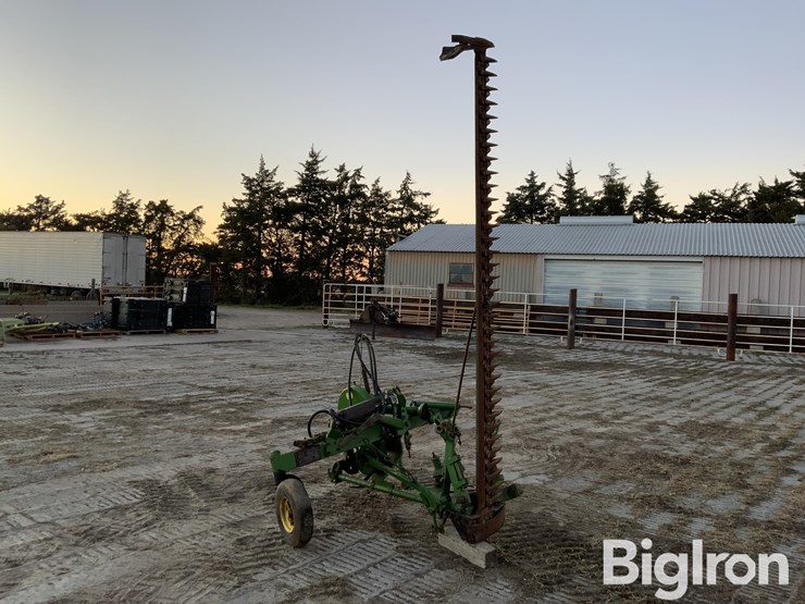 john-deere-38-image-5