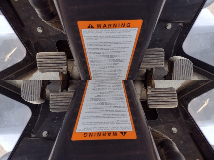 hitachi-zw80-5b-image-7