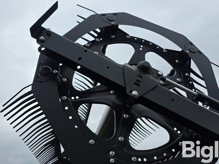 mac-don-fd135-image-17