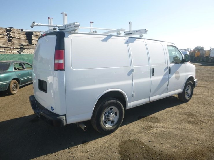 cargo-express-image-4