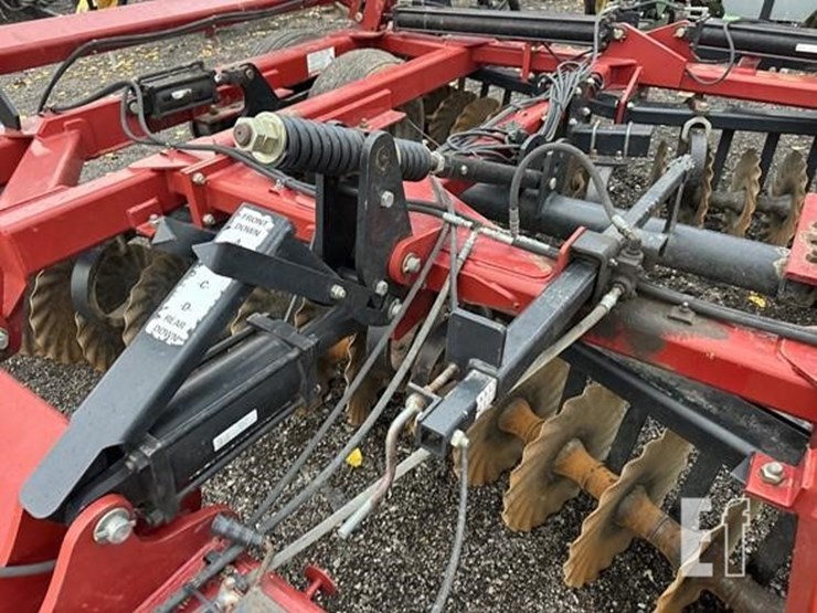 2011-case-ih-true-tandem-330-turbo-image-7