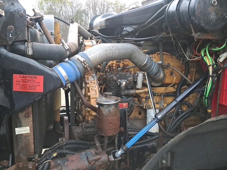 international-2001-image-20