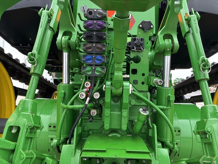 john-deere-8rt-370-image-30