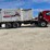 2003-peterbilt-320-image-37