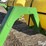 john-deere-8345r-image-13