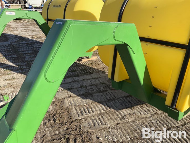 john-deere-8345r-image-13