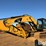 caterpillar-329dl-image-9