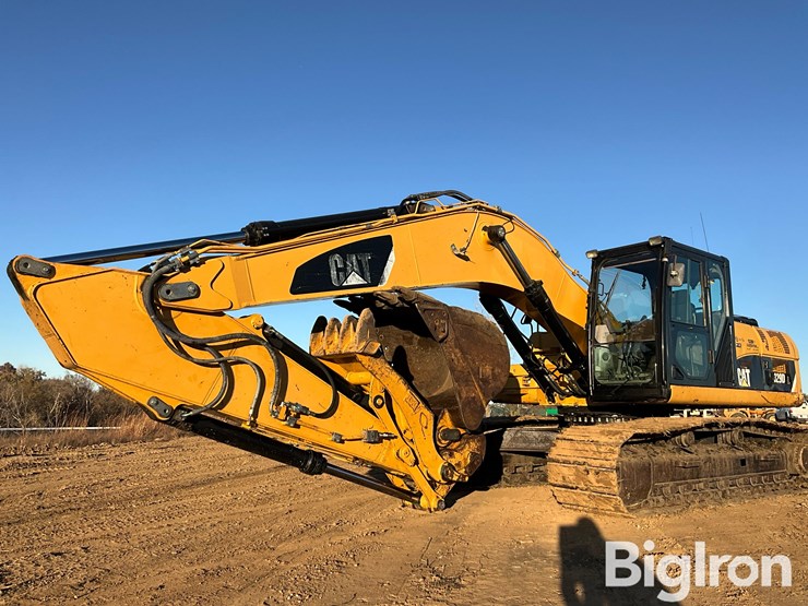 caterpillar-329dl-image-9