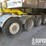 kenworth-t800-image-11