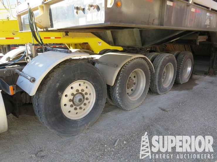 kenworth-t800-image-11