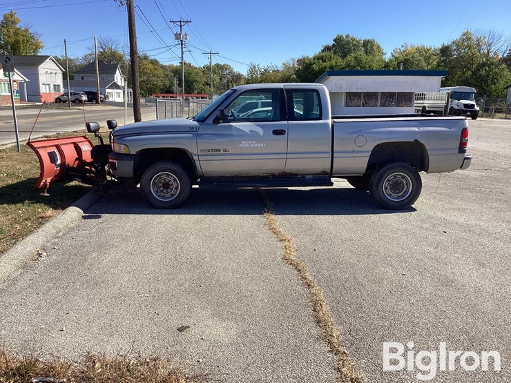 dodge-ram-2500-image-8