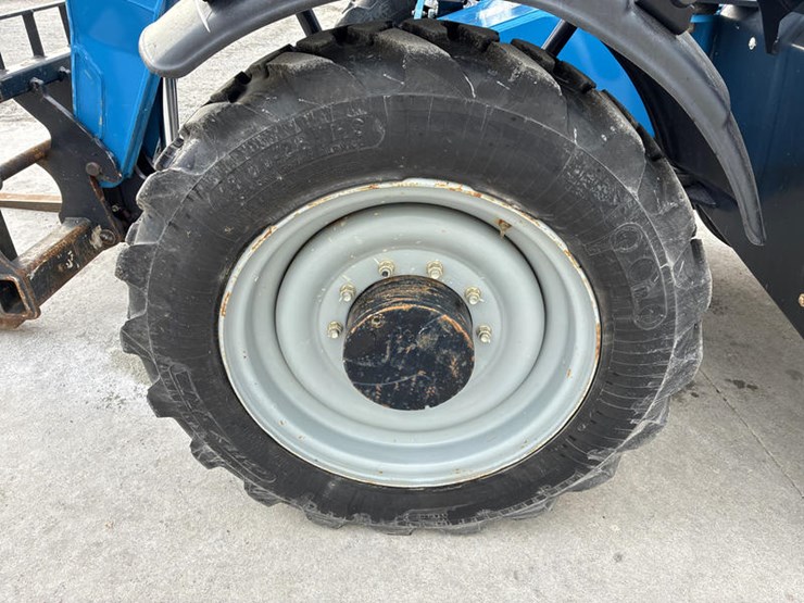 genie-gth844-image-38