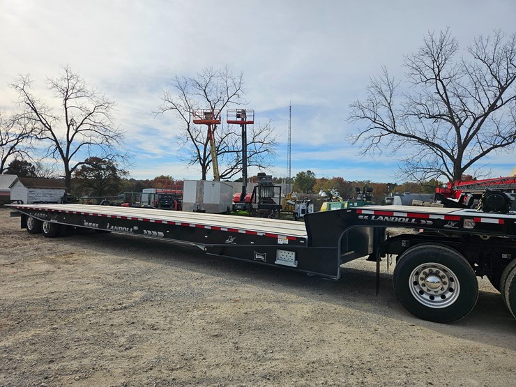 2025-landoll-440-image-18