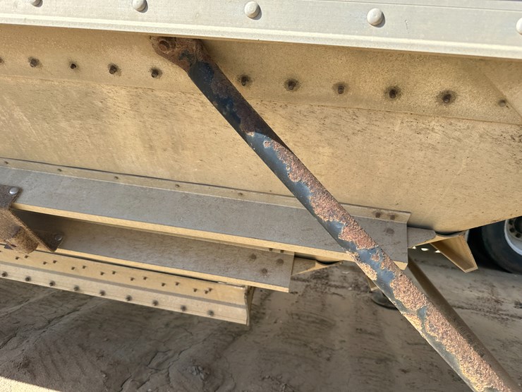 timpte-hopper-bottom-image-48