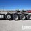 2012-kenworth-t800-image-8