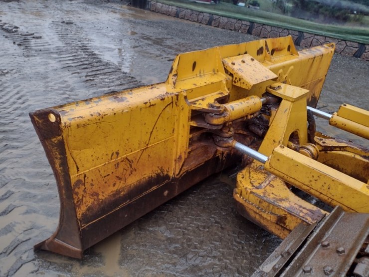 komatsu-d39px-21a-image-17