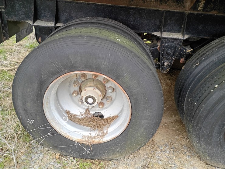 1973-homemade-dump-trailer-image-32