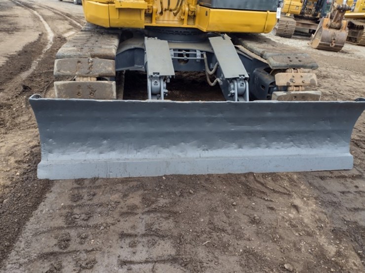 komatsu-pc128uu-2-image-19