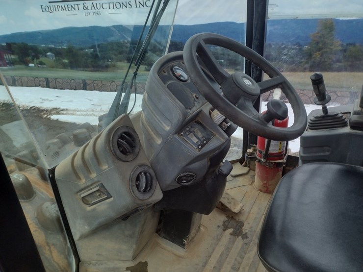 caterpillar-cp-563e-image-9