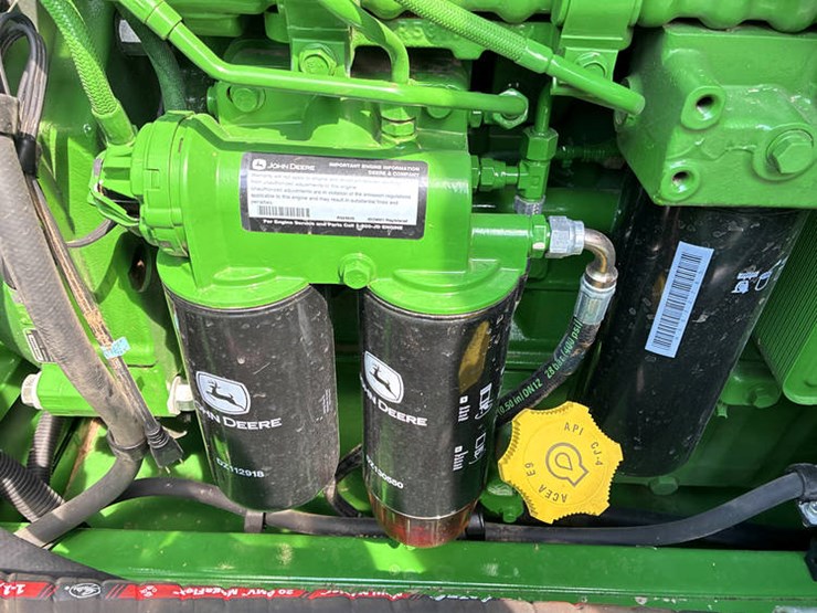 john-deere-s780-image-102