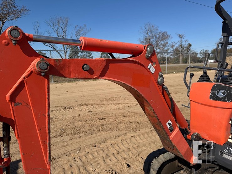 2016-kubota-k008-3-image-17