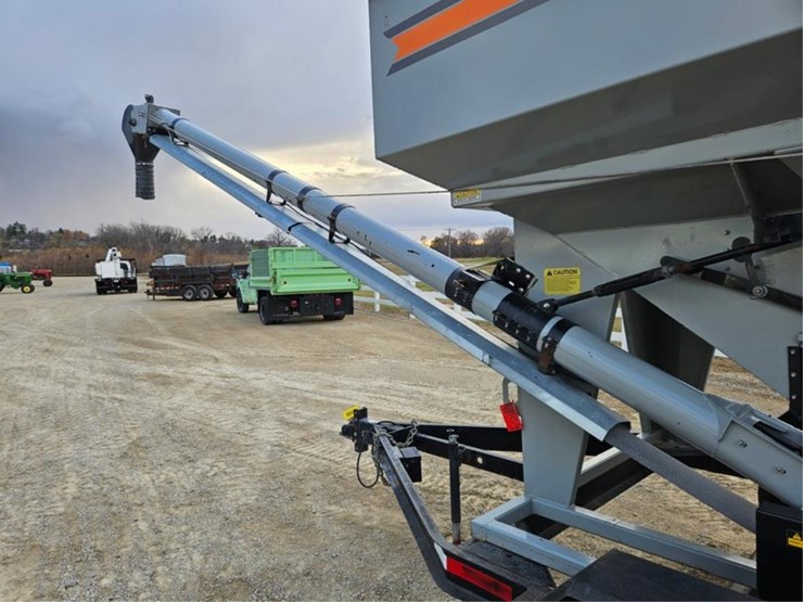 speed-king-160-image-14