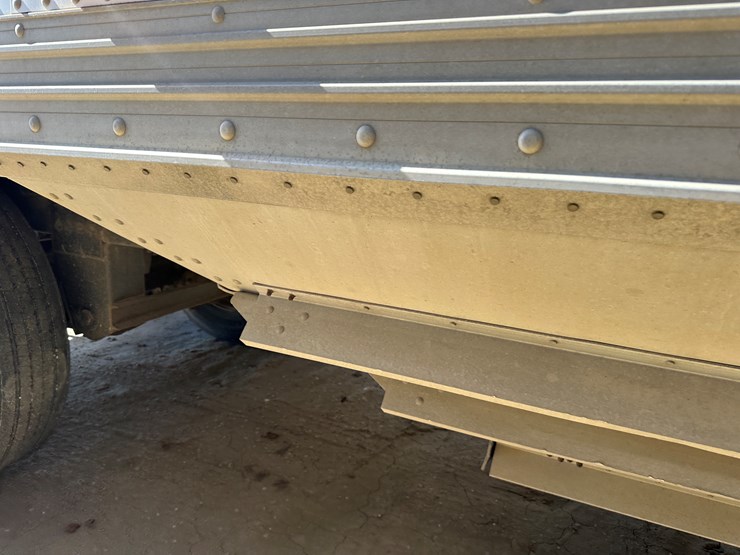 2014-timpte-hopper-bottom-image-47