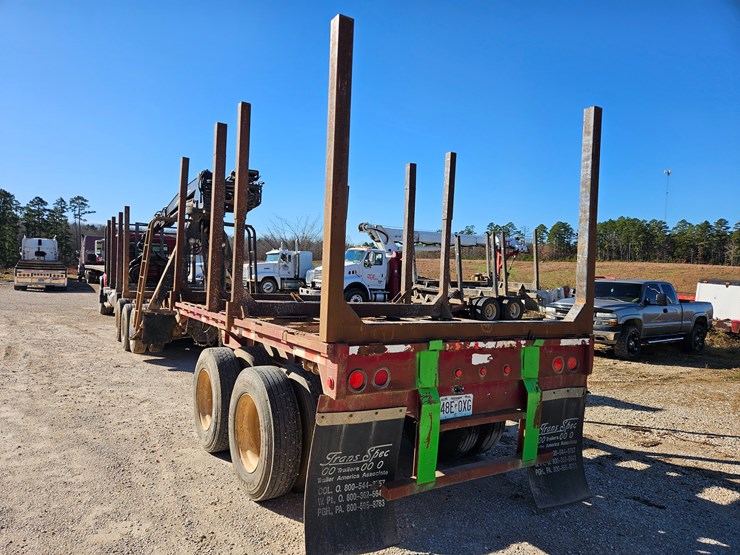 serco-8500-image-136