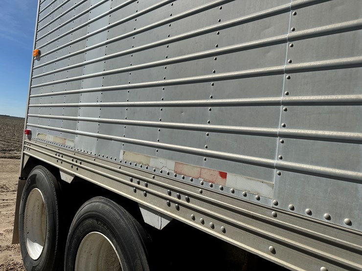 timpte-hopper-bottom-image-74