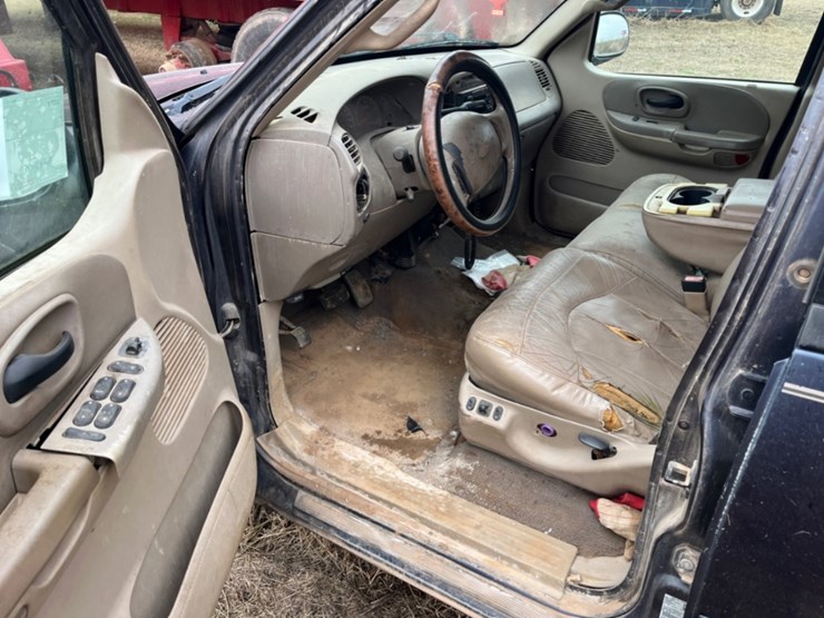 2001-ford-f150-image-8