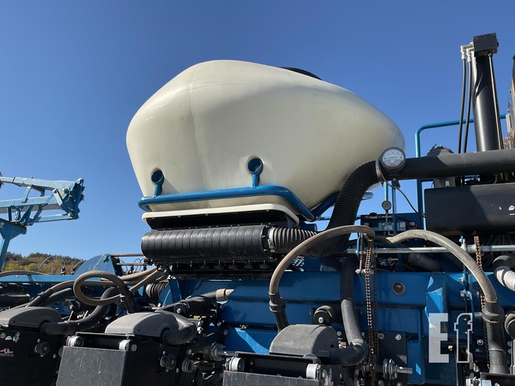 kinze-3660asd-image-52