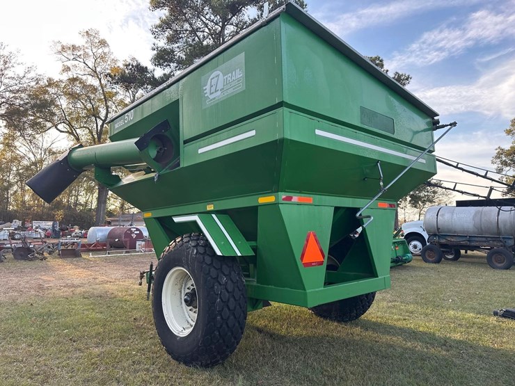 ez-trail-510-image-3