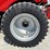 case-ih-5088-image-25
