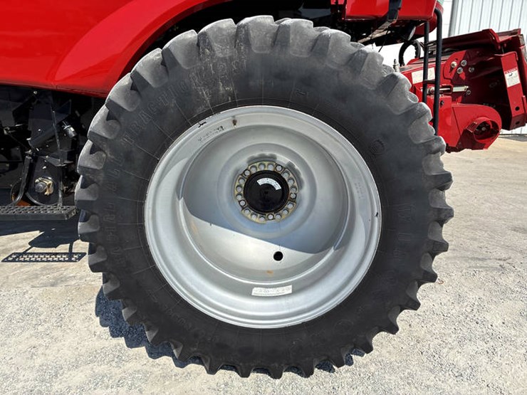 case-ih-5088-image-25