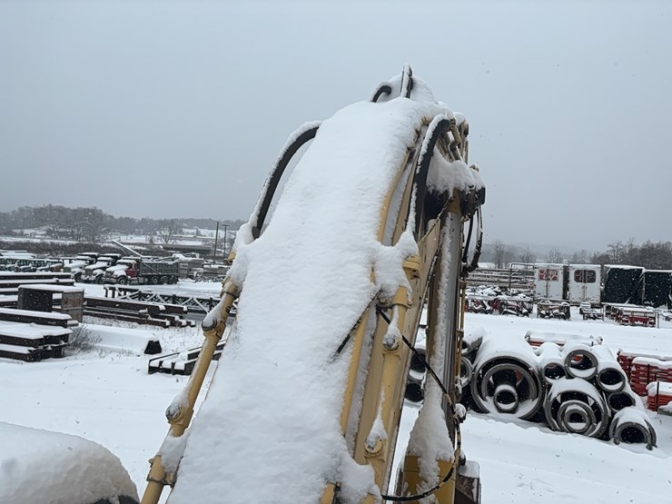 kobelco-sk350-lc-image-8