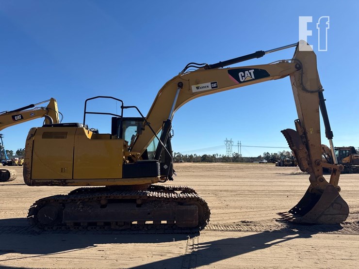 caterpillar-316el-image-5