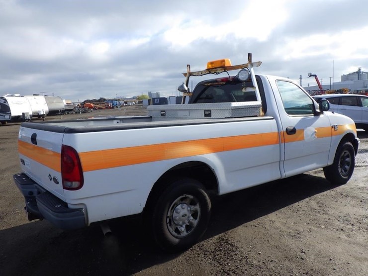 2002-ford-f150-image-3