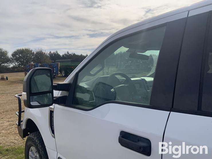 2017-ford-f250-image-10