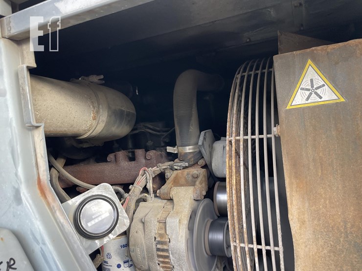 2002-terex-rt230xl-image-22