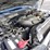 2008-ford-f250-image-12