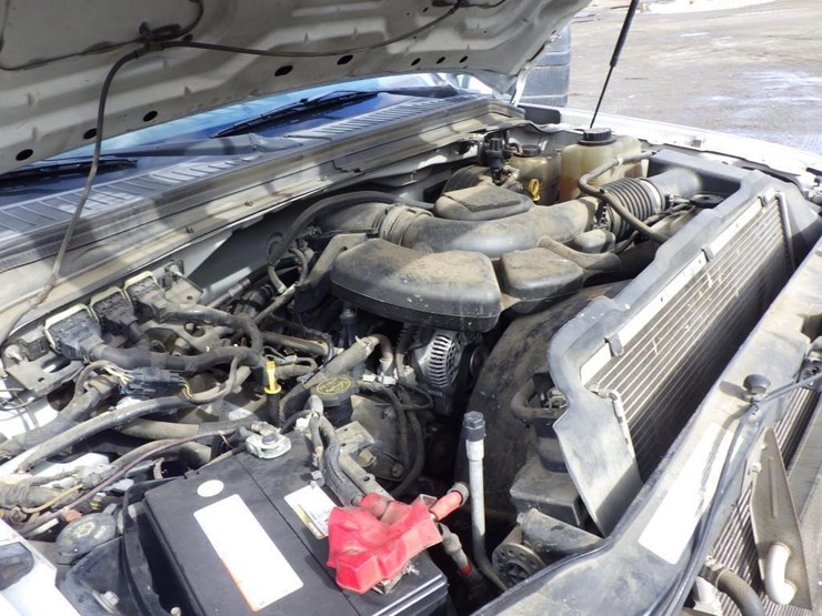 2008-ford-f250-image-12